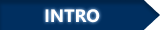 intro
